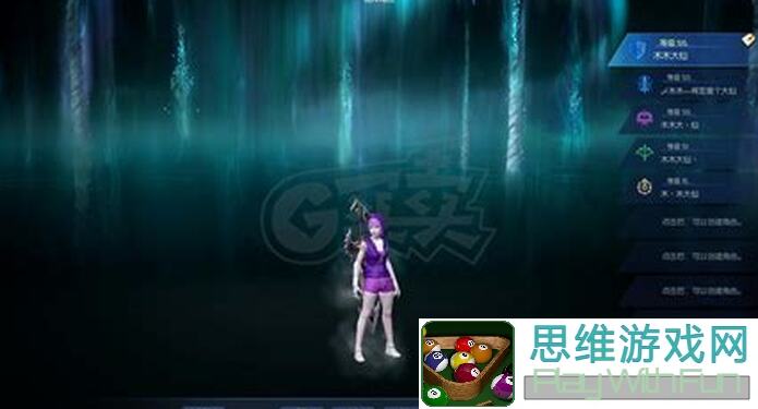 剑与远征：如何打造无敌的绿雪神魔队？太戳心了！