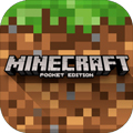 游戏专区minecraft国际服手机版minecraft