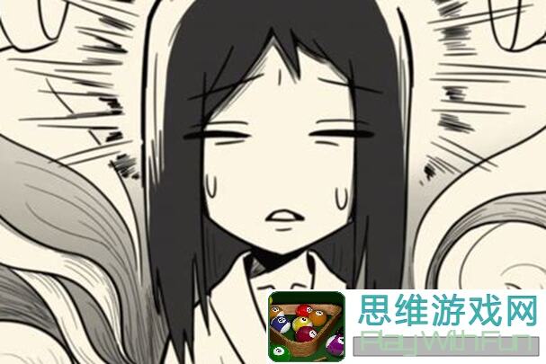 25雅木茶亲授暴走英雄坛轮回秘籍，攻略全解析，助你轻松通关！