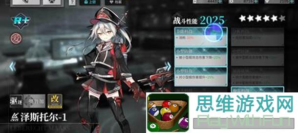 拂晓角色强度推荐及奈亚突破攻略有哪些？玩家看完秒懂