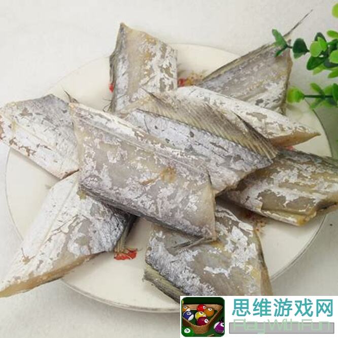咸鱼之王新手玩家赶紧看，入坑必备黄金攻略揭秘！真的没问题吗？