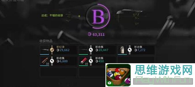 萤火突击新手攻略：BOSS打法曝光，让你秒变战神！