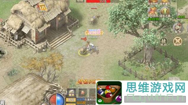 虎符传奇打卡全攻略:老玩家必备5种技巧揭秘