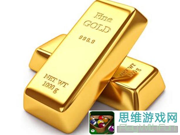 金铲铲之战S6一图看懂和阵容码汇总6.20，助你爽翻全场100%!