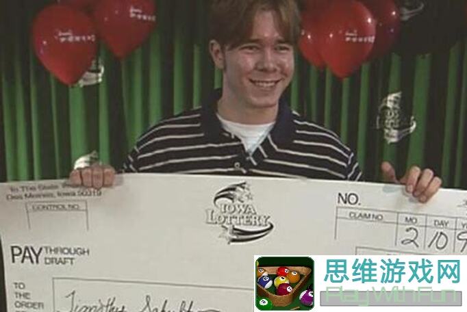 年少成才，豪赚上亿合同！他全明星街球派对一扣成名，凭的到底是什么？