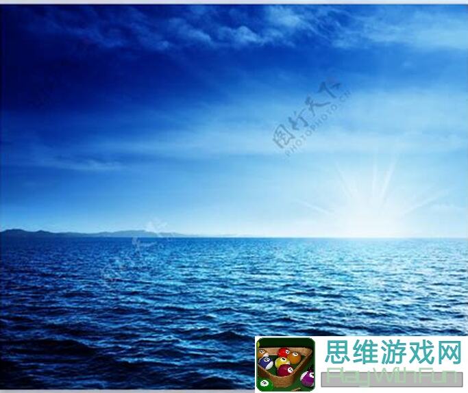 碧海苍云录新手必看！揭秘现阶段顶配木剑搭配攻略，轻松提升战力