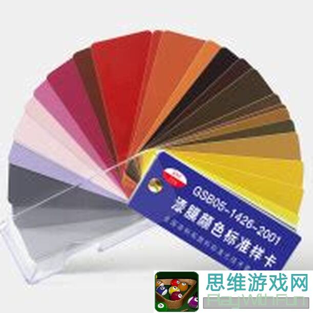 摩尔庄园新技能大公开！帮你快速钓到传说鱼，新手必看高胜率攻略！