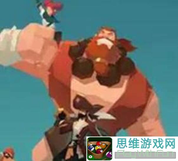 航海奇闻：简单粗暴的探险秘籍！
