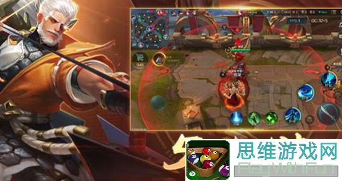曙光英雄李清照高分段进阶攻略：教你轻松成为战神！：