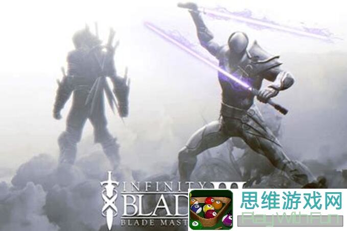 剑与远征：启程无尽斗场3奈拉就业攻略！轻松20+秒变大神！