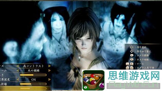 零失误通关！数码宝贝：新世纪关卡秘籍解析