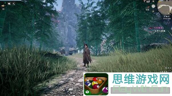 下一站江湖Ⅱ纹龙钥匙怎么获得？超详细获取方法攻略！icineIndexChanged