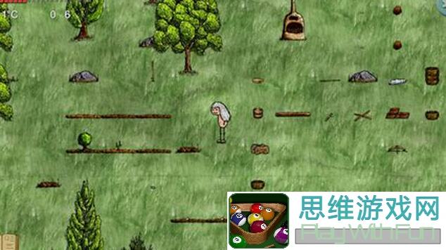 华夏人生抗毒血清秘制攻略！教你轻松制作+技能提升技巧大公开