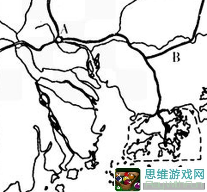 三角洲行动进阶攻略地图详解：零号大坝通关秘籍大揭秘！