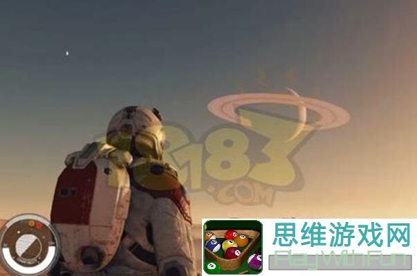 老玩家必看！星空时代精通攻略，避开弯路一路顺畅升级！