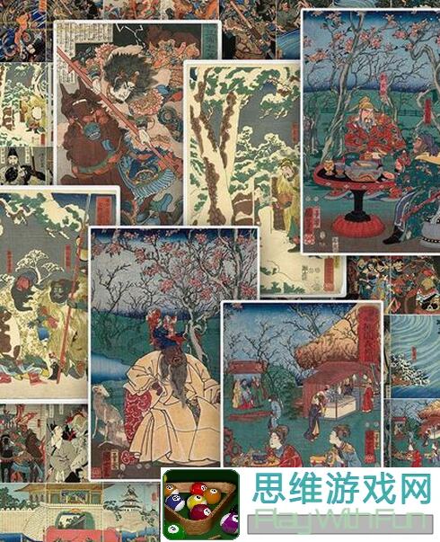 三国战纪2新宠物来袭！这篇攻略帮你迅速提升战力，氪金族必看第五期心愿单揭秘！