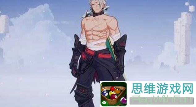 晶核狂战一图流全攻略，速成战力秘诀，教你秒变战神！()