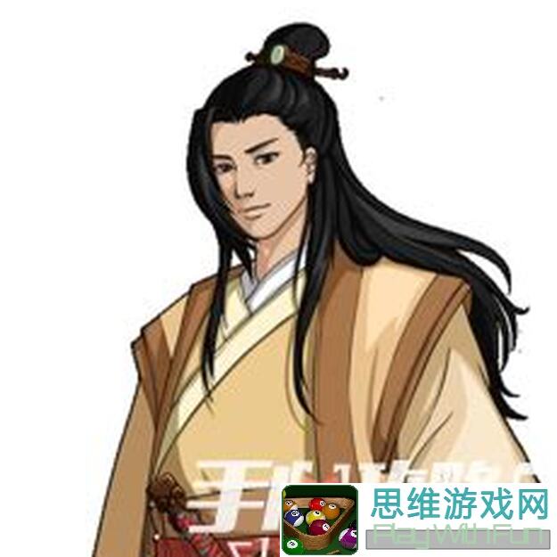 汉家江湖洛阳宗师必胜攻略！快速通关，成为江湖战神！